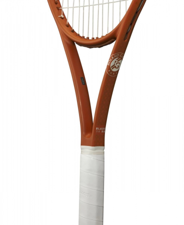 Racheta Tenis Wilson Blade 98 V9 16x19 RG 2025 [4]