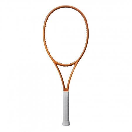 Racheta Tenis Wilson Blade 98 V9 16x19 RG 2025 [5]