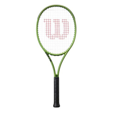 Rachete tenis - Racheta Tenis Wilson Blade Feel 100 TNS