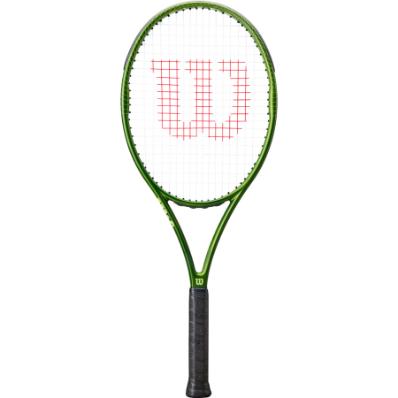 Rachete tenis - Racheta Tenis Wilson Blade Feel 103 TNS