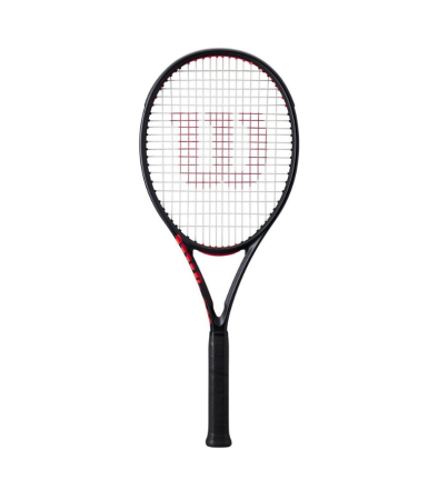 Rachete tenis - Racheta Tenis Wilson Clash 100UL V3