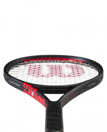 Racheta Tenis Wilson Clash 25 V3 [5]