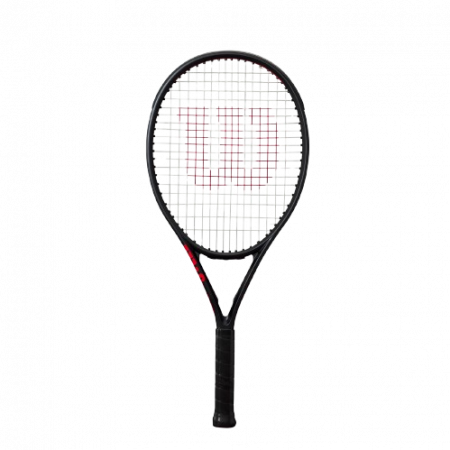 Racheta Tenis Wilson Clash 25 V3 [1]
