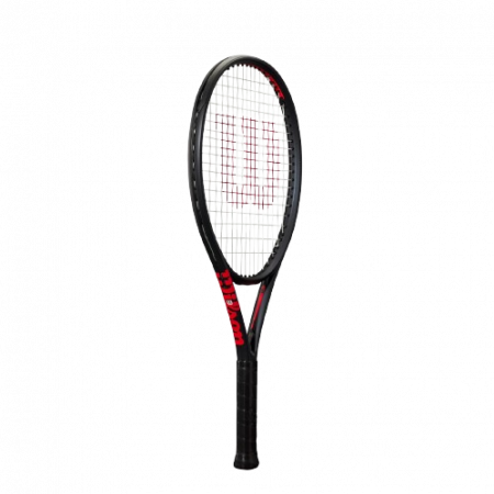 Racheta Tenis Wilson Clash 25 V3 [2]