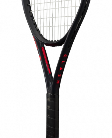 Racheta Tenis Wilson Clash 25 V3 [3]