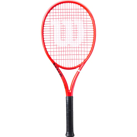 Tenis de camp - Racheta Tenis Wilson Defyer 100 V1