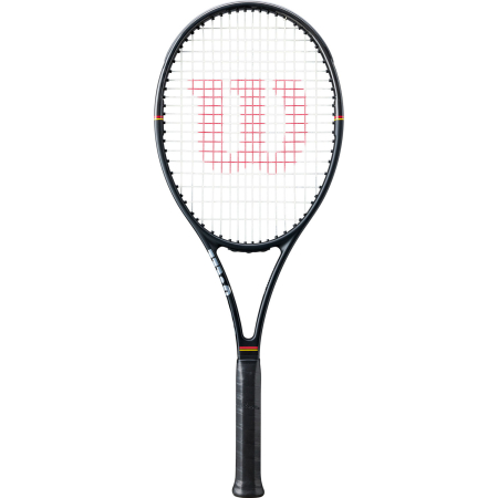 Rachete tenis - Racheta Tenis Wilson Pro Staff 97 Classic