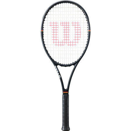 Rachete tenis - Racheta Tenis Wilson Pro Staff 97L Classic