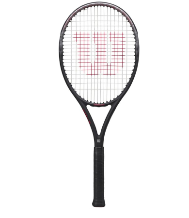 Rachete tenis - Racheta Tenis Wilson Pro Staff Precision 100