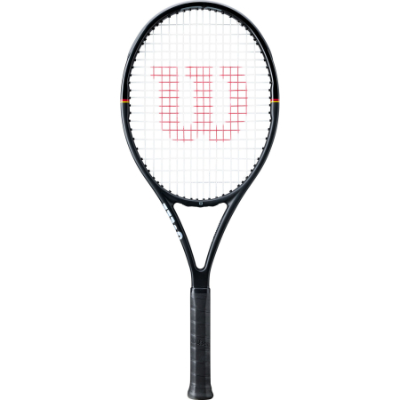 Rachete tenis - Racheta Tenis Wilson Pro Staff Team Classic