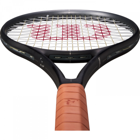 Racheta Tenis Wilson RF 01 Future Lite [5]