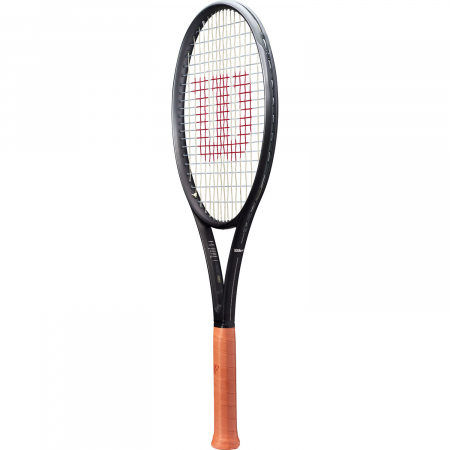 Racheta Tenis Wilson RF 01 Future Lite [2]