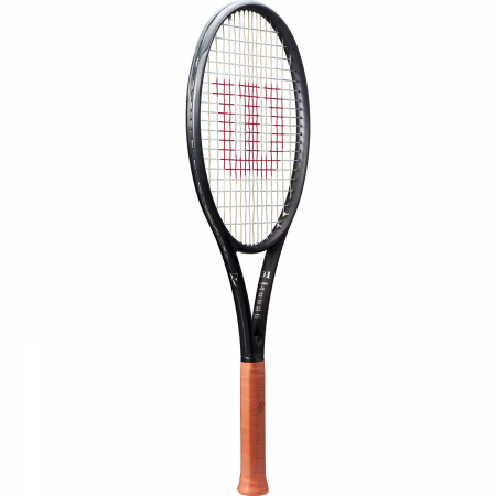 Racheta Tenis Wilson RF 01 Future Lite [1]