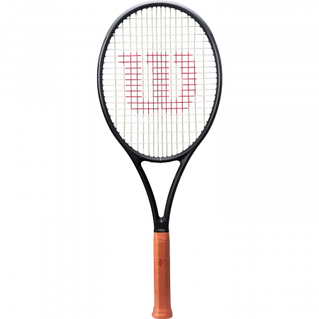 Rachete tenis - Racheta Tenis Wilson RF 01 Future Lite