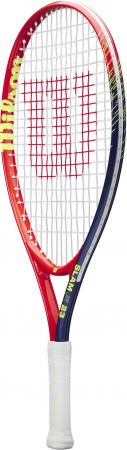 Racheta Tenis Wilson Slam JR 23 [1]