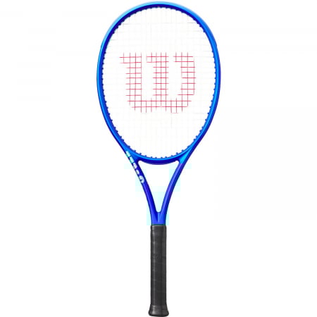 Rachete tenis - Racheta Tenis Wilson Ultra 100L V5