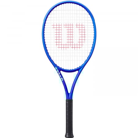 Rachete tenis - Racheta Tenis Wilson Ultra 100UL V5