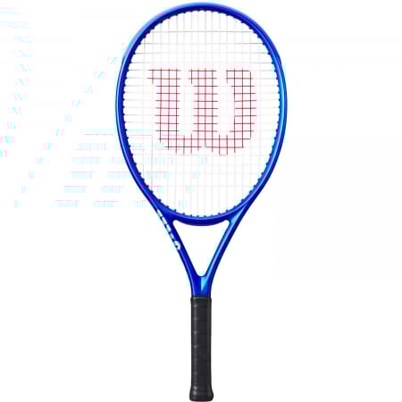 Rachete tenis - Racheta Tenis Wilson Ultra 25 V5