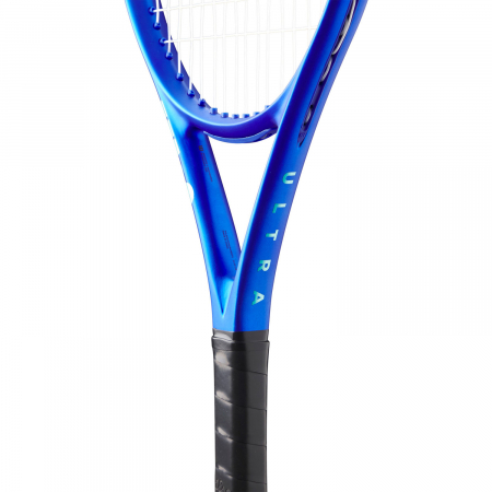 Racheta Tenis Wilson Ultra 25 V5 [3]