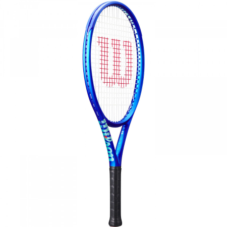 Racheta Tenis Wilson Ultra 25 V5 [1]
