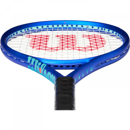 Racheta Tenis Wilson Ultra 26 V5 [5]