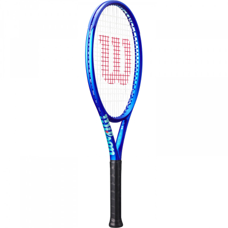 Racheta Tenis Wilson Ultra 26 V5 [1]
