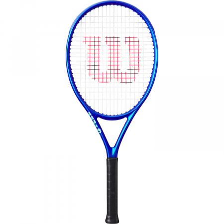 Rachete tenis - Racheta Tenis Wilson Ultra 26 V5