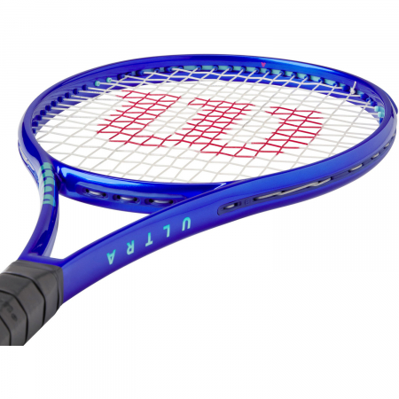 Racheta Tenis Wilson Ultra 99 Pro V5 [4]