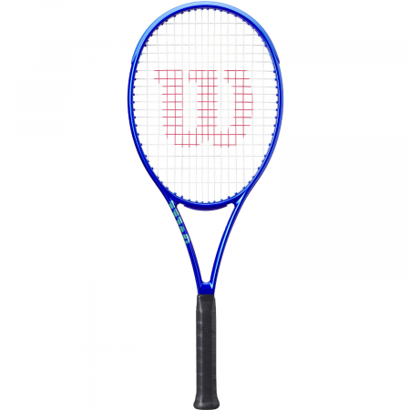 Rachete tenis - Racheta Tenis Wilson Ultra 99 Pro V5