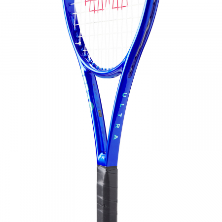 Racheta Tenis Wilson Ultra 99 Pro V5 [3]