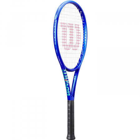 Racheta Tenis Wilson Ultra 99 Pro V5 [1]