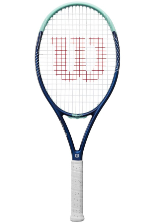 Rachete tenis - Racheta Tenis Wilson Ultra Power 100