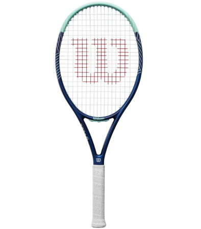 Rachete tenis - Racheta Tenis Wilson Ultra Power 100