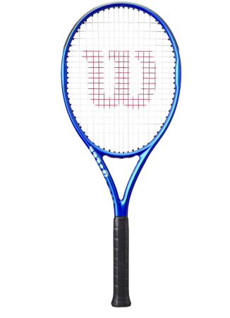 Rachete tenis - Racheta Tenis Wilson Ultra Team V5