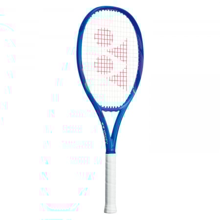 Rachete tenis - Racheta Tenis Yonex Ezone 100SL Blue Blast