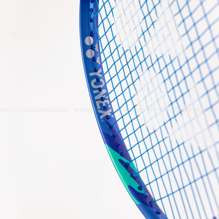 Racheta Tenis Yonex Ezone 100SL Blue Blast [1]