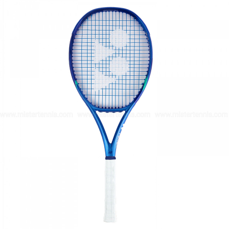 Racheta Tenis Yonex Ezone 100SL Blue Blast [2]