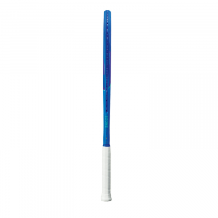 Racheta Tenis Yonex Ezone 100SL Blue Blast [5]