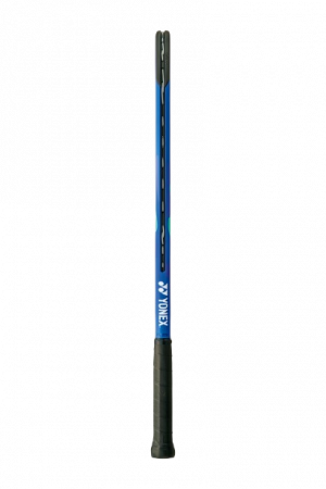 Racheta Tenis Yonex Ezone Jr 24 Blast Blue [1]