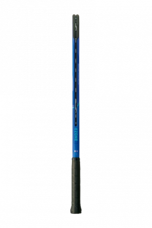 Racheta Tenis Yonex Ezone Jr 24 Blast Blue [2]