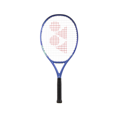 Rachete tenis - Racheta Tenis Yonex Ezone Jr 24 Blast Blue