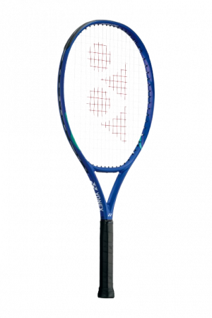 Rachete tenis - Racheta Tenis Yonex Ezone Jr 24 Blast Blue