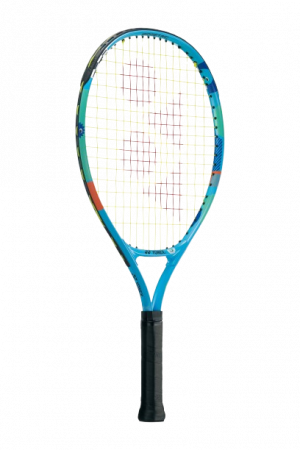 Rachete tenis - Racheta Tenis Yonex JR 21 185g Ocean Blue