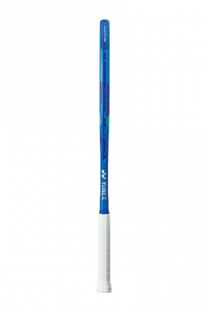 Racheta Tenis Yonex New Ezone 98L Blast Blue [1]