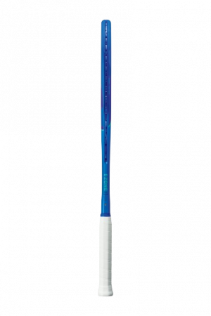 Racheta Tenis Yonex New Ezone 98L Blast Blue [2]