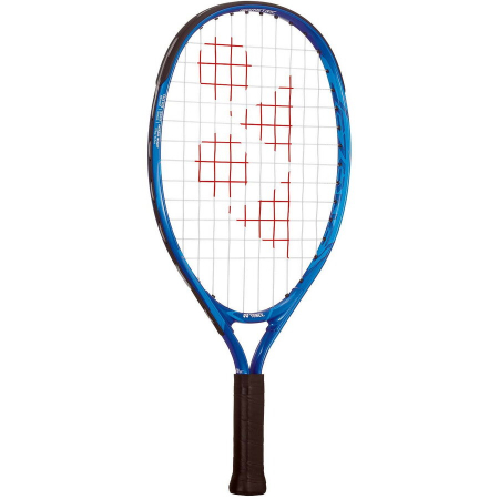 Rachete tenis - Racheta Tenis Yonex New Ezone JR 19 Blue