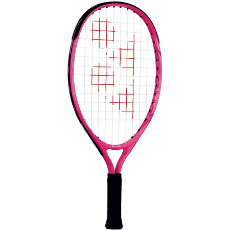 Rachete tenis - Racheta Tenis Yonex New Ezone JR 19 Blue