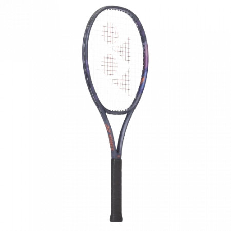 Promotii - Racheta Tenis Yonex New Percept 100 300g Midnight Navy