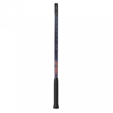 Racheta Tenis Yonex New Percept 100 300g Midnight Navy [1]
