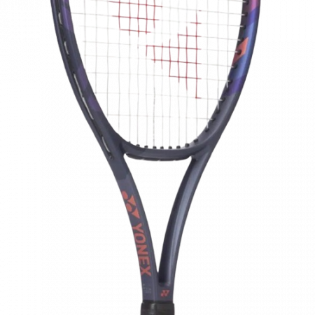 Racheta Tenis Yonex New Percept 100 300g Midnight Navy [2]